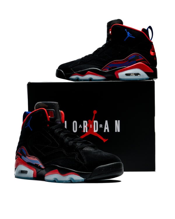 Air Jordan Jumpman MVP | DZ4475-006 | AFEW STORE Air Jordan Jumpman MVP | DZ4475-006 | AFEW STORE